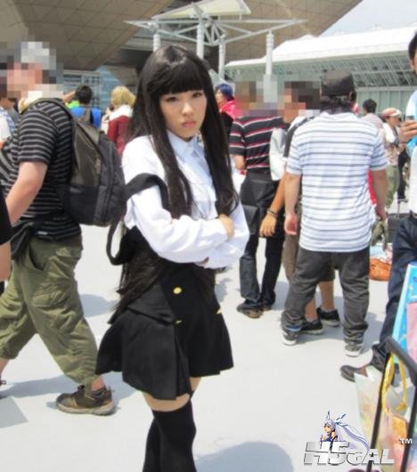 149764__468x_c82-cosplay-day-3-1-037.jpg