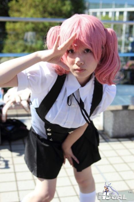 149767__468x_c82-cosplay-day-3-1-040.jpg