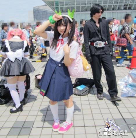 149769__468x_c82-cosplay-day-3-1-042.jpg
