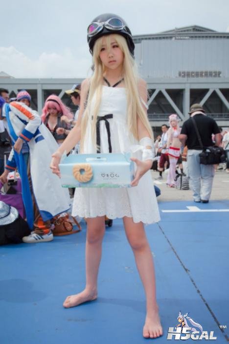 149768__468x_c82-cosplay-day-3-1-041.jpg