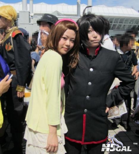 149772__468x_c82-cosplay-day-3-1-045.jpg
