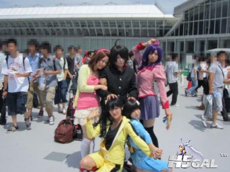 149770__468x_c82-cosplay-day-3-1-043.jpg