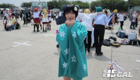 149771__468x_c82-cosplay-day-3-1-044.jpg