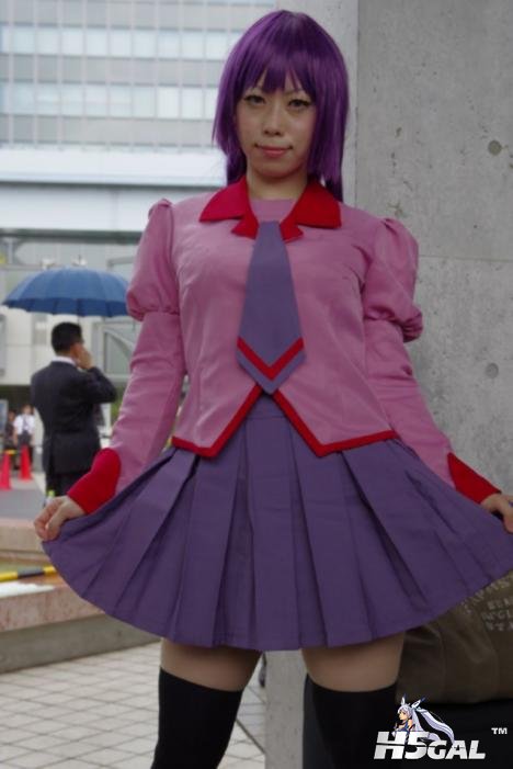 149773__468x_c82-cosplay-day-3-1-046.jpg