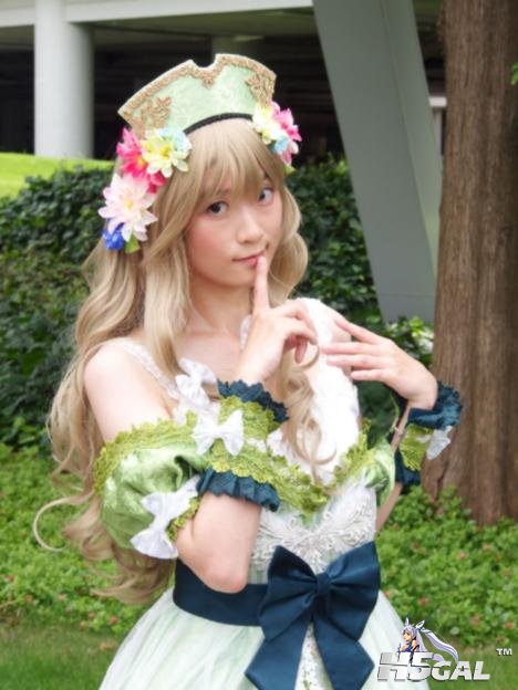 149774__468x_c82-cosplay-day-3-1-047.jpg