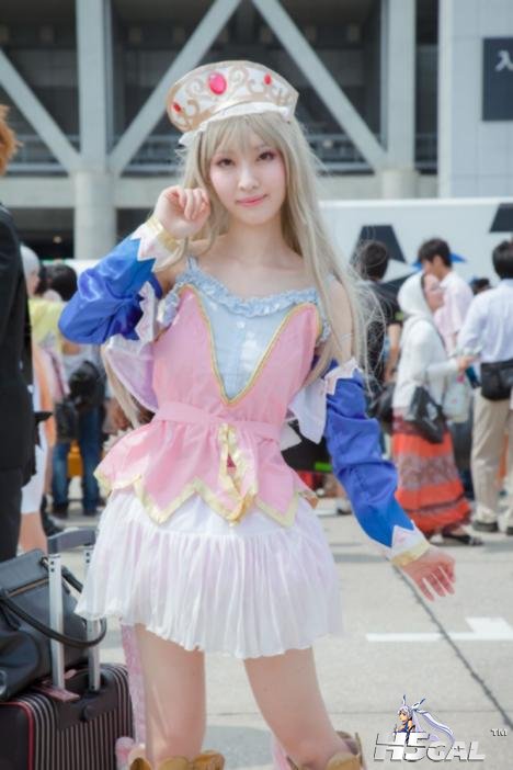 149776__468x_c82-cosplay-day-3-1-049.jpg