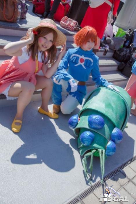 149777__468x_c82-cosplay-day-3-1-050.jpg