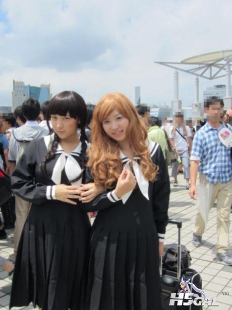 149779__468x_c82-cosplay-day-3-1-052.jpg