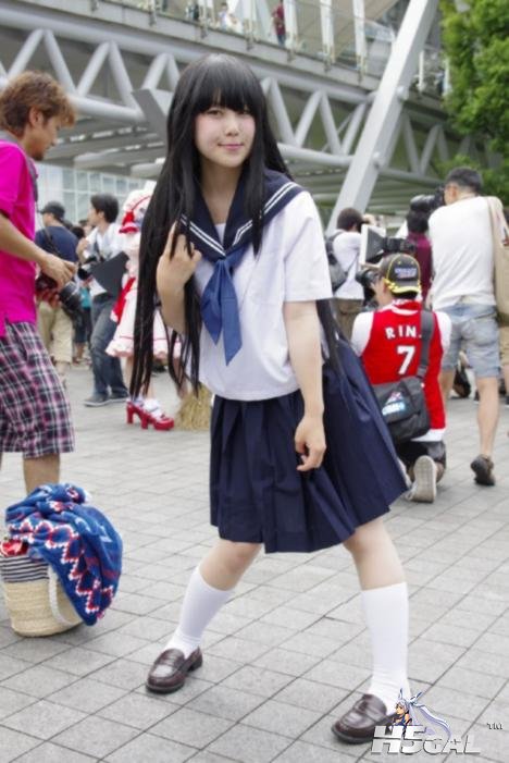 149783__468x_c82-cosplay-day-3-1-056.jpg