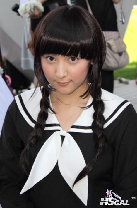 149780__468x_c82-cosplay-day-3-1-053.jpg