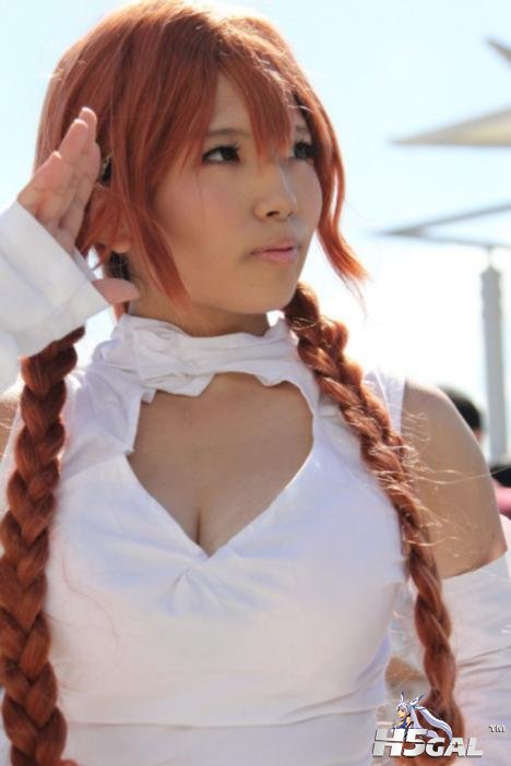 149784__468x_c82-cosplay-day-3-1-057.jpg