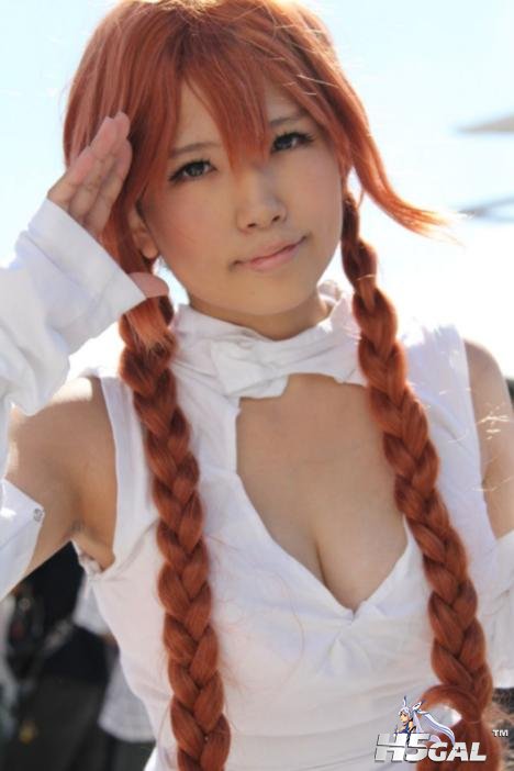 149785__468x_c82-cosplay-day-3-1-058.jpg