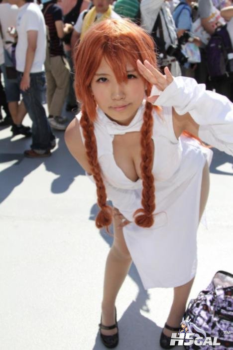 149786__468x_c82-cosplay-day-3-1-059.jpg