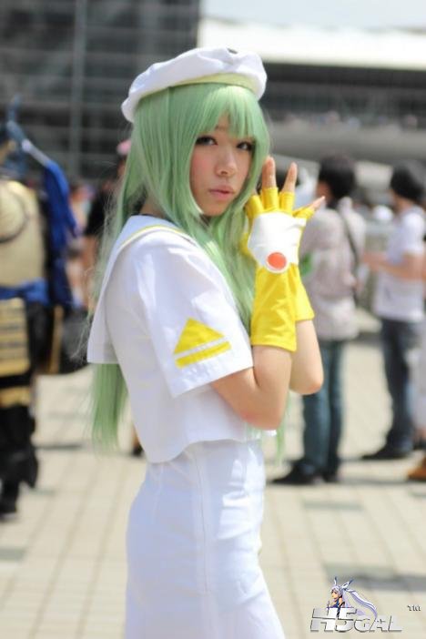 149789__468x_c82-cosplay-day-3-1-062.jpg