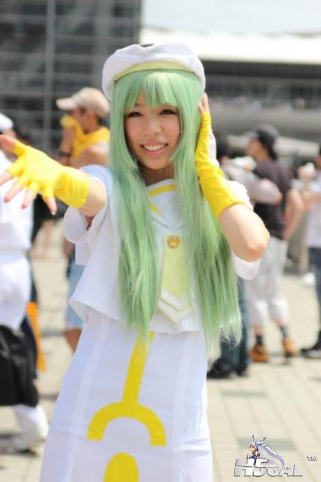 149787__468x_c82-cosplay-day-3-1-060.jpg