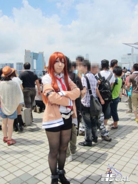 149795__468x_c82-cosplay-day-3-1-068.jpg