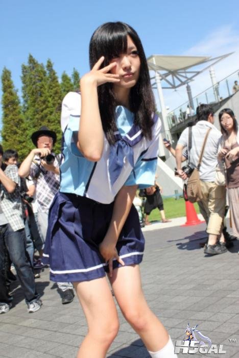 149797__468x_c82-cosplay-day-3-1-070.jpg