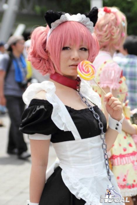 149796__468x_c82-cosplay-day-3-1-069.jpg