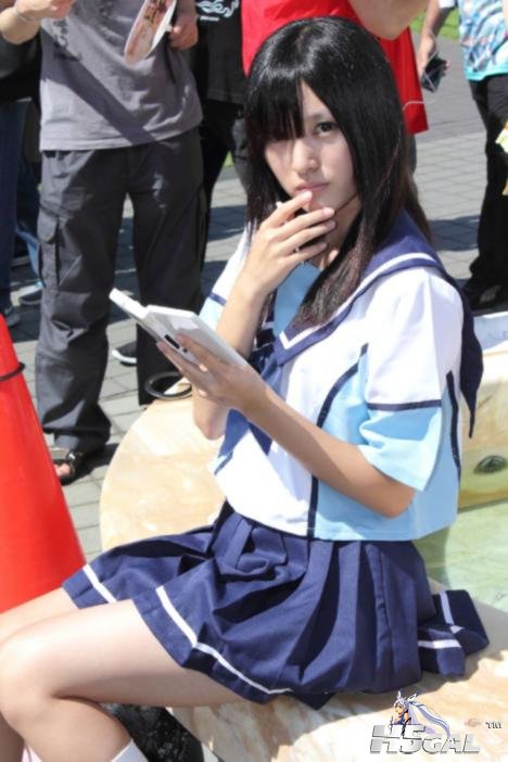 149799__468x_c82-cosplay-day-3-1-072.jpg