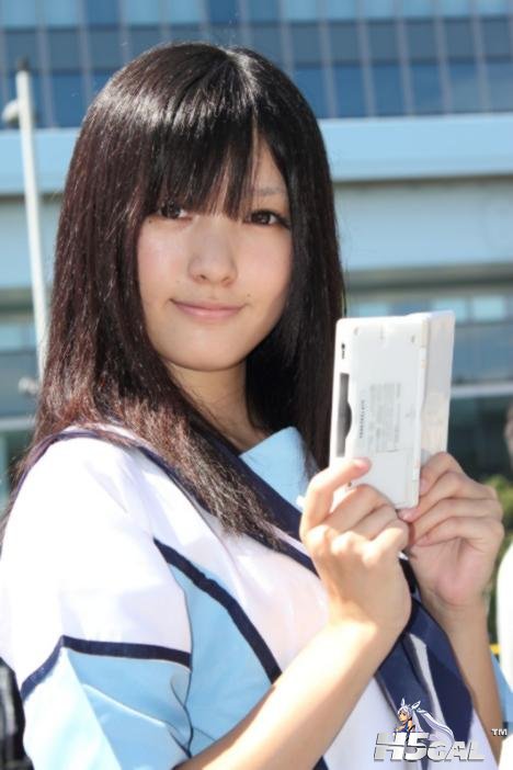 149798__468x_c82-cosplay-day-3-1-071.jpg