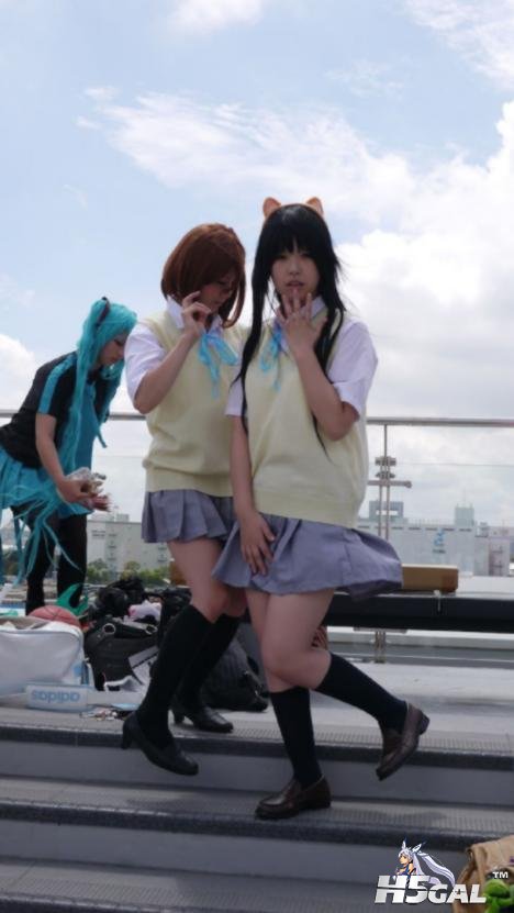 149801__468x_c82-cosplay-day-3-1-074.jpg