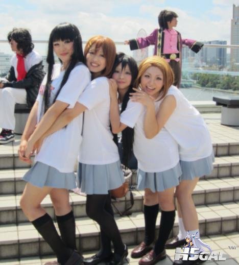 149800__468x_c82-cosplay-day-3-1-073.jpg