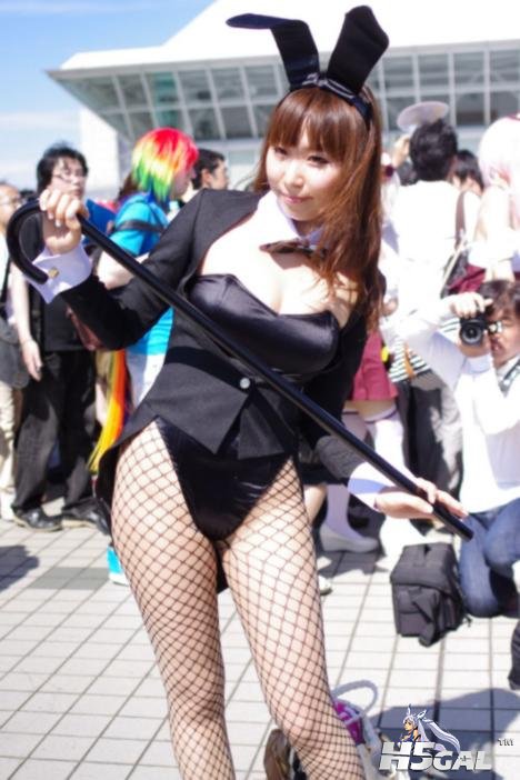 149816__468x_c82-cosplay-day-3-1-089.jpg