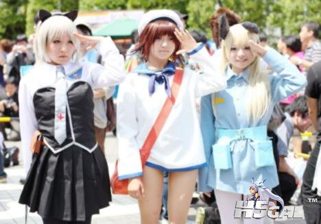 149813__468x_c82-cosplay-day-3-1-086.jpg