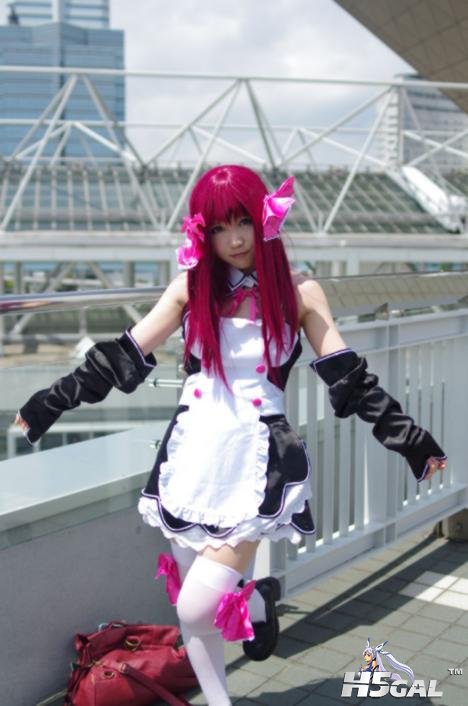 149818__468x_c82-cosplay-day-3-1-091.jpg