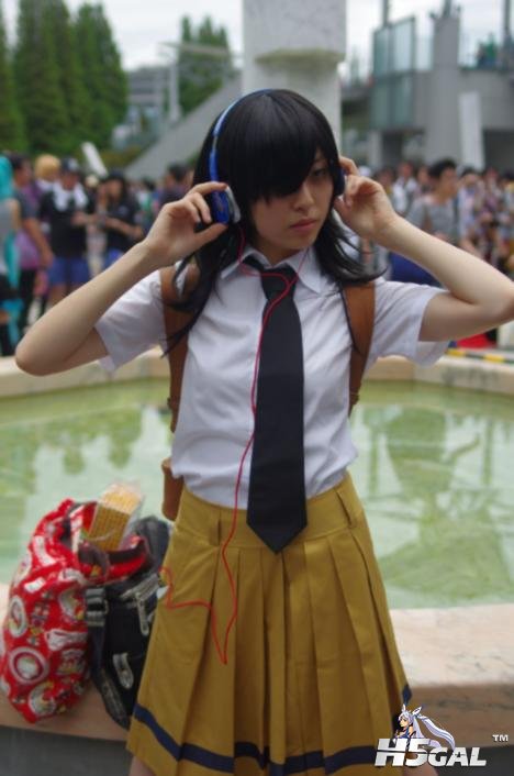 149826__468x_c82-cosplay-day-3-1-099.jpg