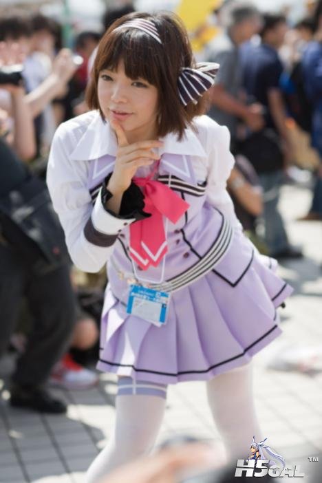 149825__468x_c82-cosplay-day-3-1-098.jpg