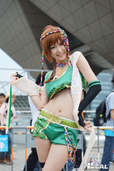 149834__468x_c82-cosplay-day-3-1-107.jpg