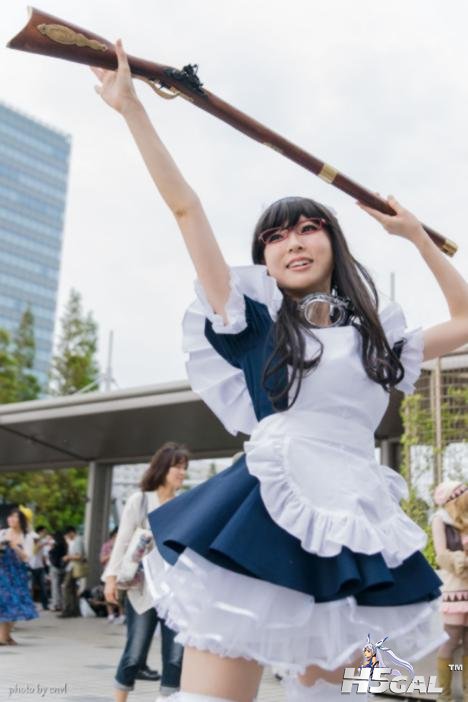 149833__468x_c82-cosplay-day-3-1-106.jpg