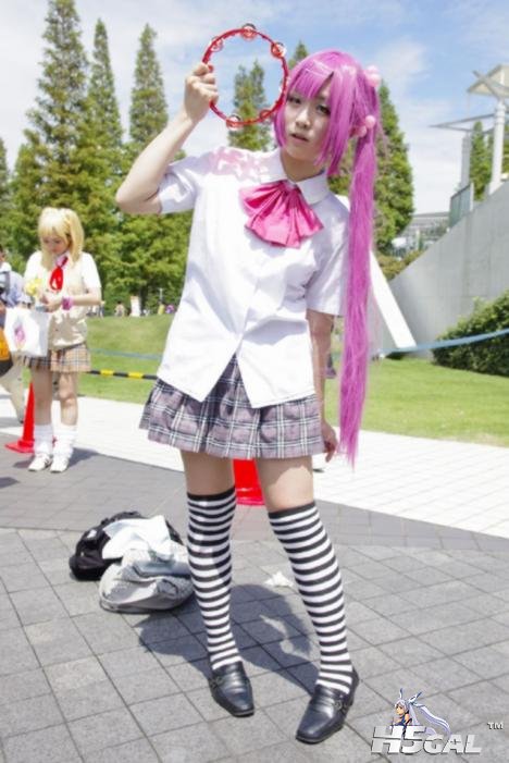 149836__468x_c82-cosplay-day-3-1-109.jpg
