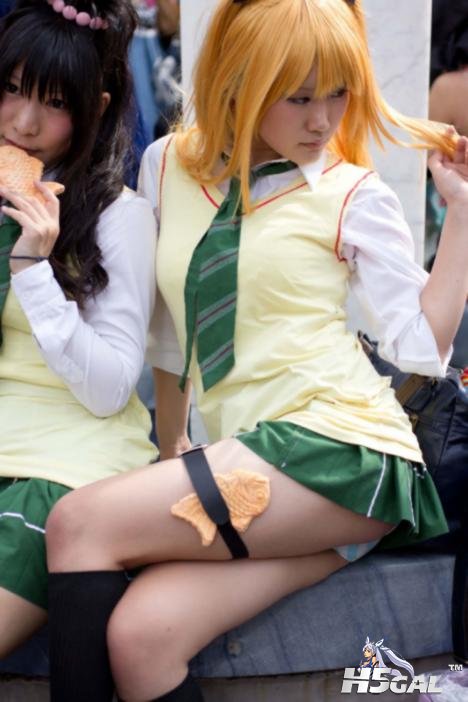 149837__468x_c82-cosplay-day-3-1-110.jpg