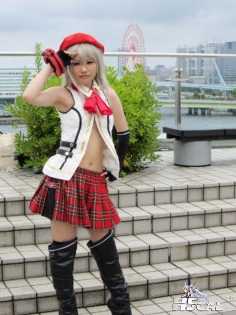 149839__468x_c82-cosplay-day-3-1-112.jpg