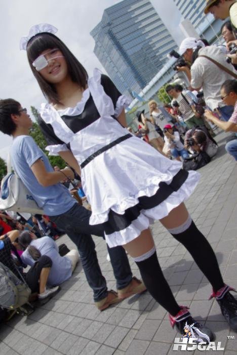 149838__468x_c82-cosplay-day-3-1-111.jpg