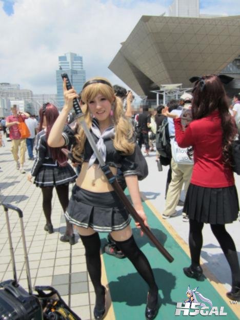 149843__468x_c82-cosplay-day-3-1-116.jpg