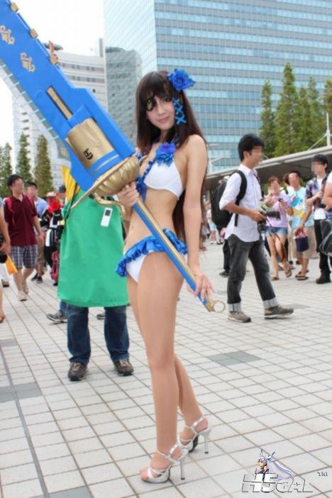 149855__468x_c82-cosplay-day-3-1-128.jpg