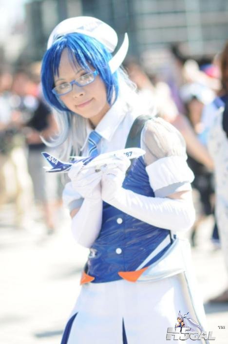 149856__468x_c82-cosplay-day-3-1-129.jpg