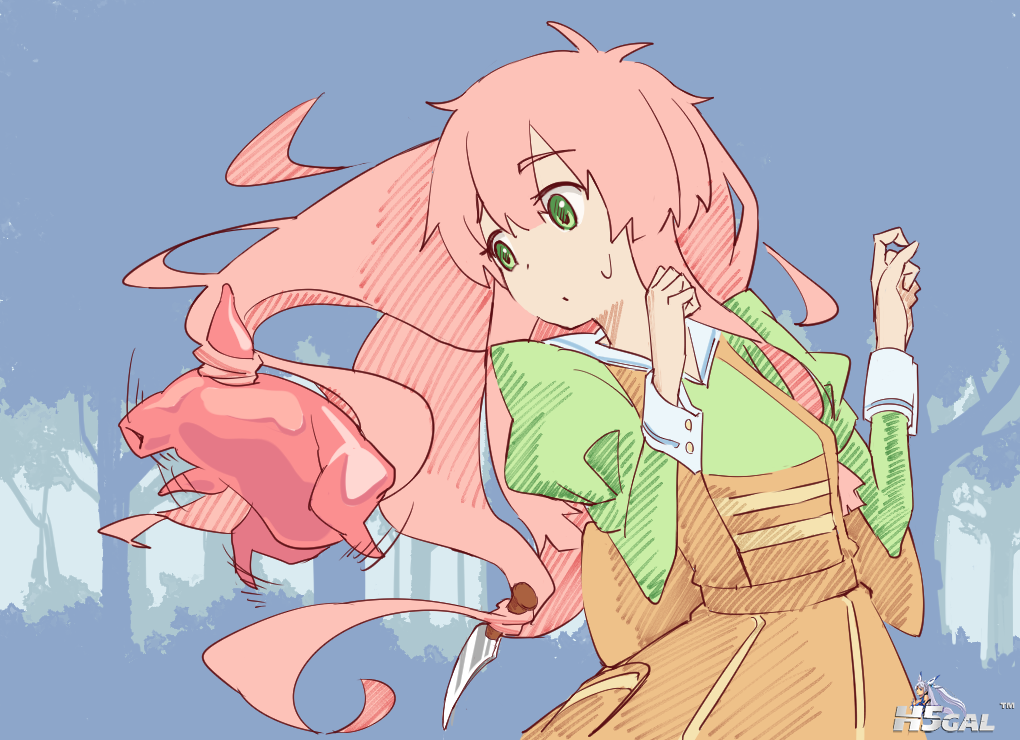 ab8a5608d21262f2bdbc9692038fb6da.png