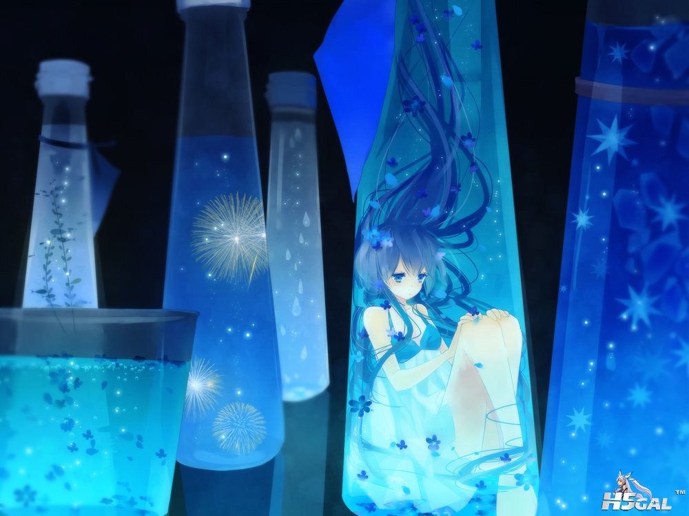 yande_re 220500 dress yu-kichi.jpg