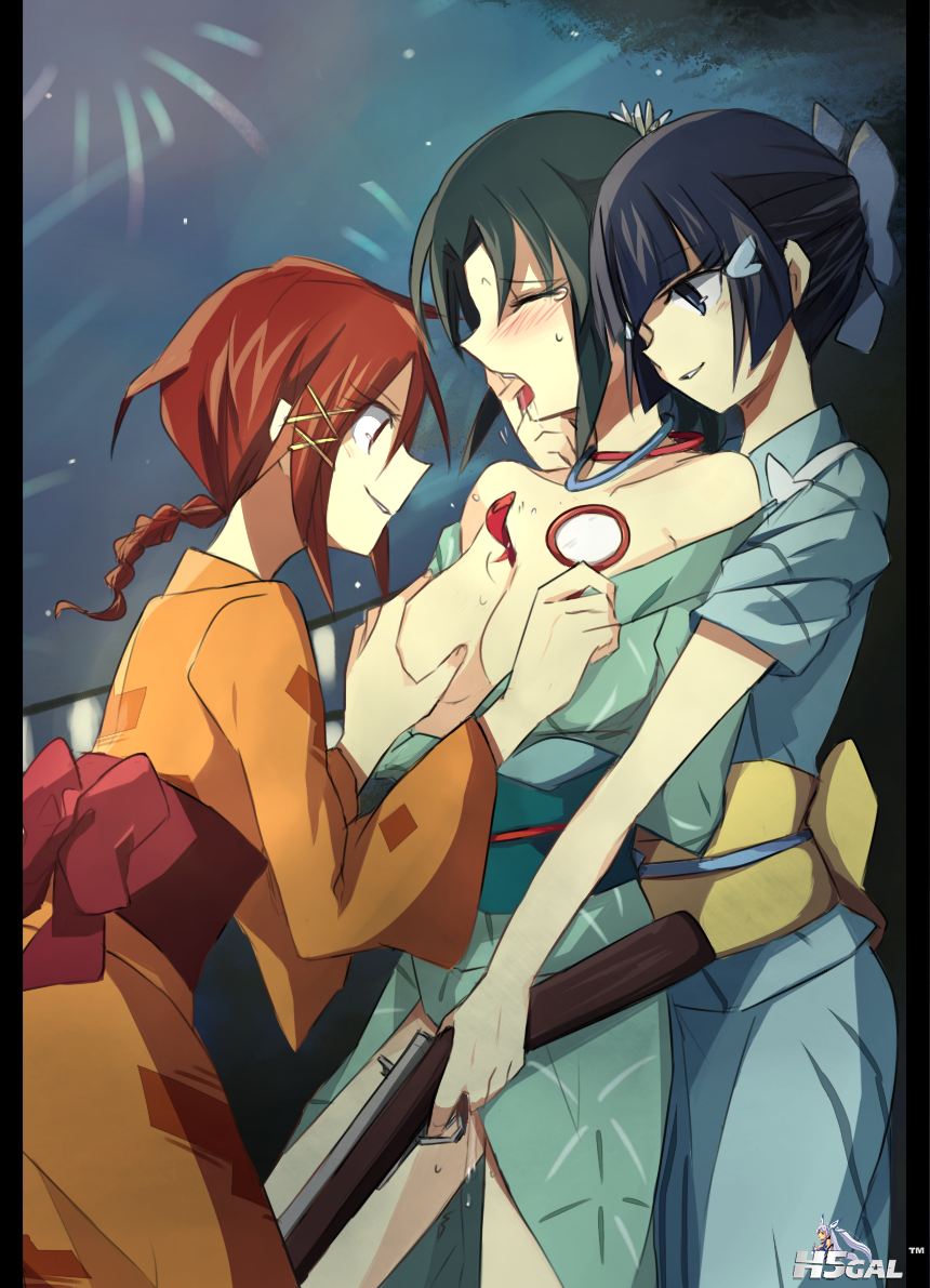 85a193b30d6f15812f538e70cdc291d5.png