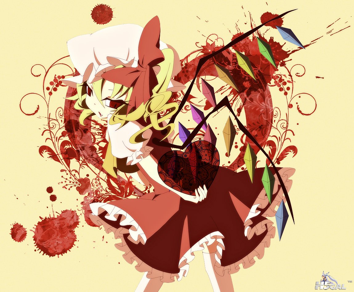 c6f3a698e7646c9d7df511e747d25bbf.jpg