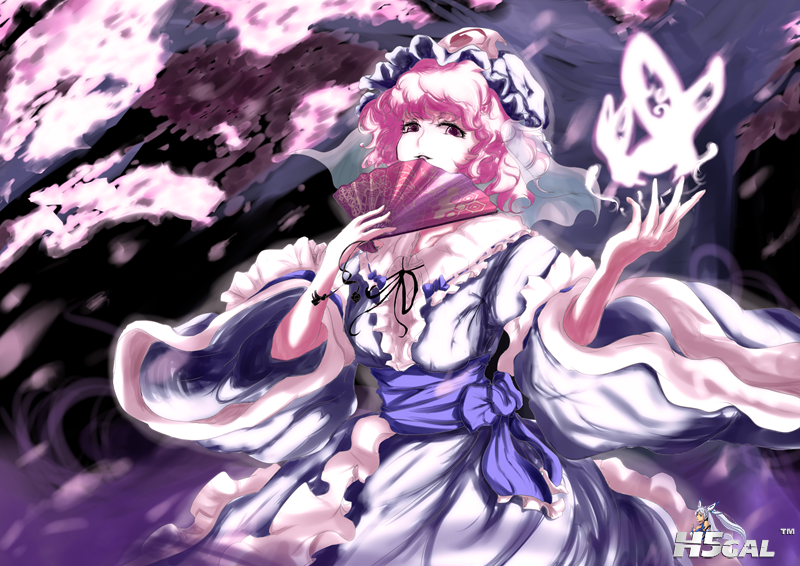 0e0a791496f0fc531de293a20d580692.png