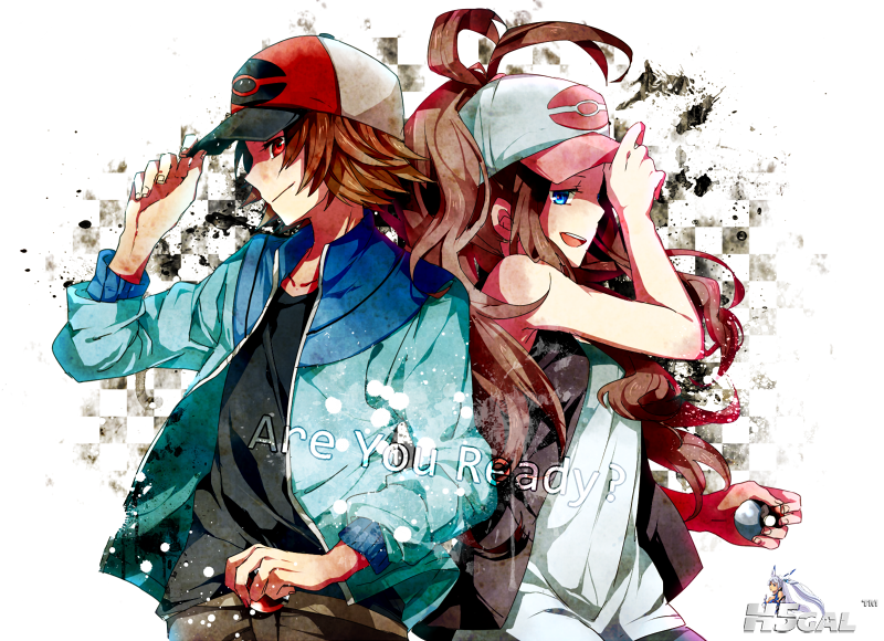 91cd94ae4b257ef0fa0812b8c6eac751.png