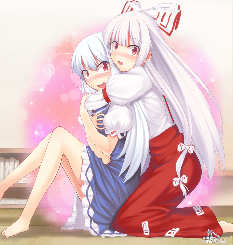 eb627a69bd77ae901ee169abf634d10b.png