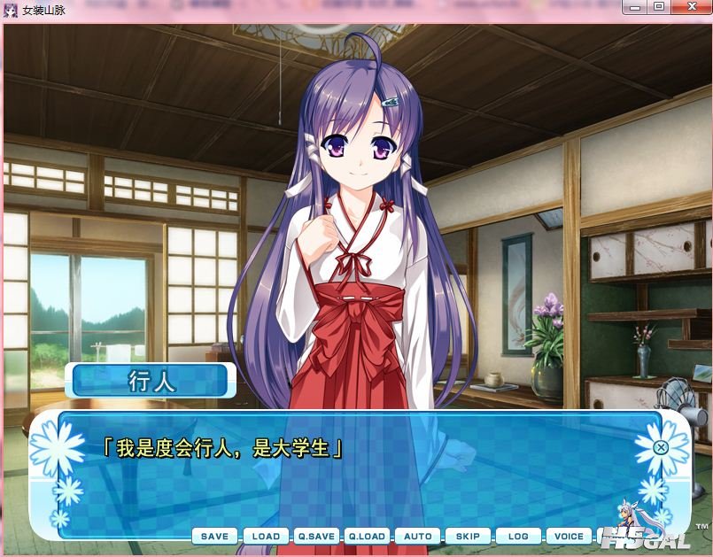 捕获.JPG