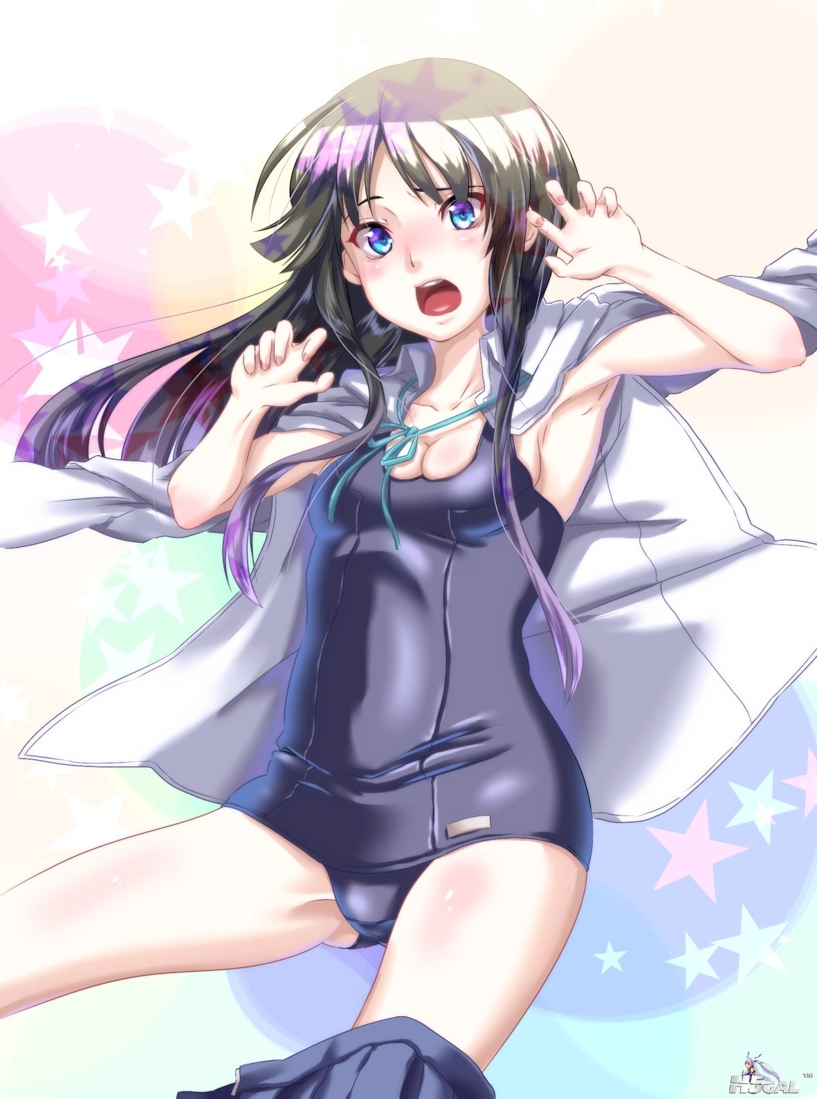 0813sukumizu_0041.jpg