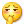 )_]6NTF@`ZDU17@W@`%]_A5.jpg